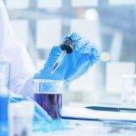 About McResearch