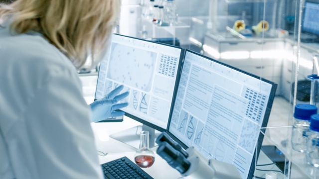 MC Research Canada