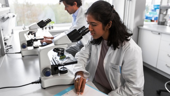 MC Research Canada