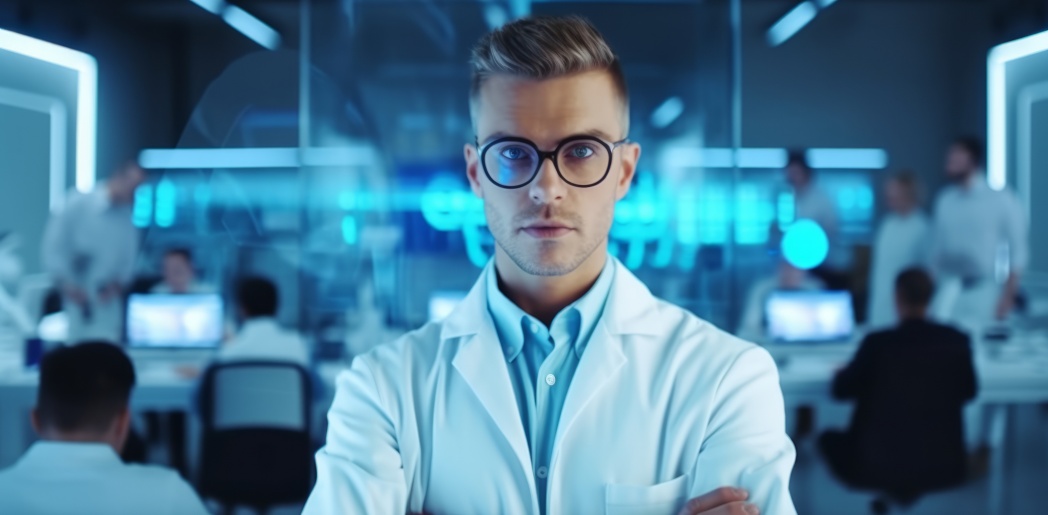 MC Research Canada