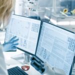 site management and monitoring