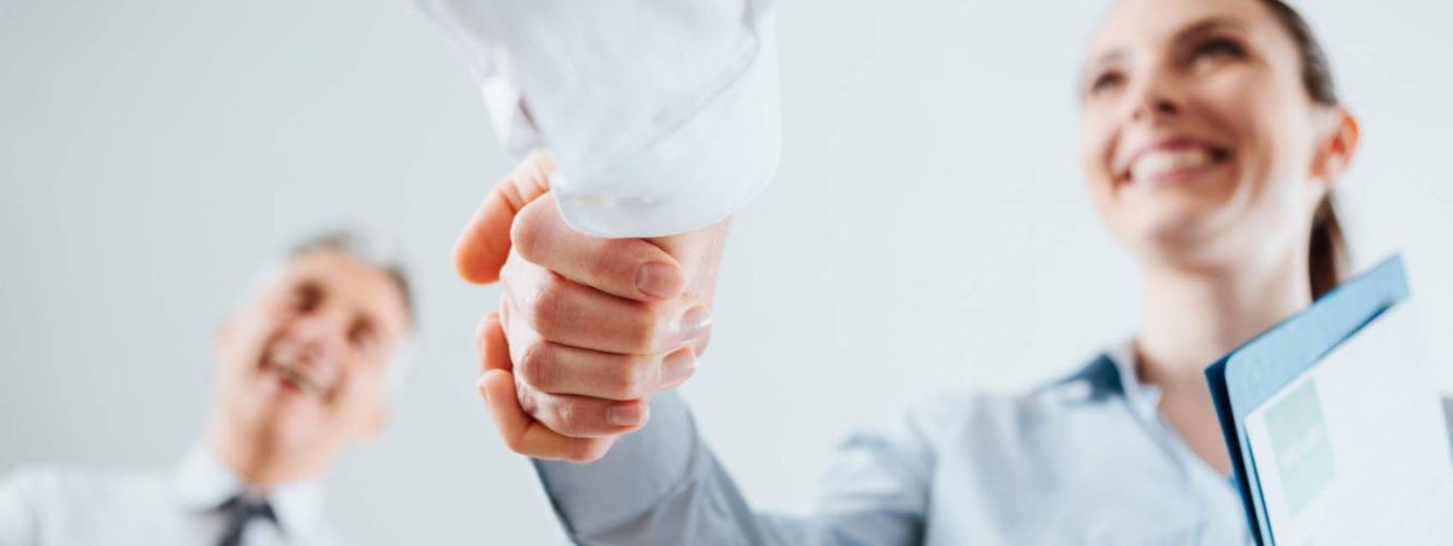patient recruitment and retention for MC Research